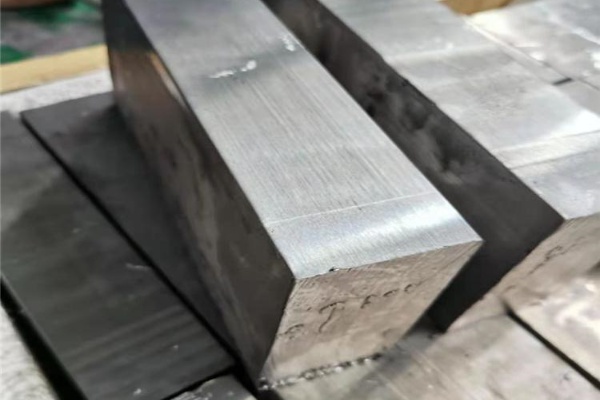 果洛 辐射防护铅砖 平砖