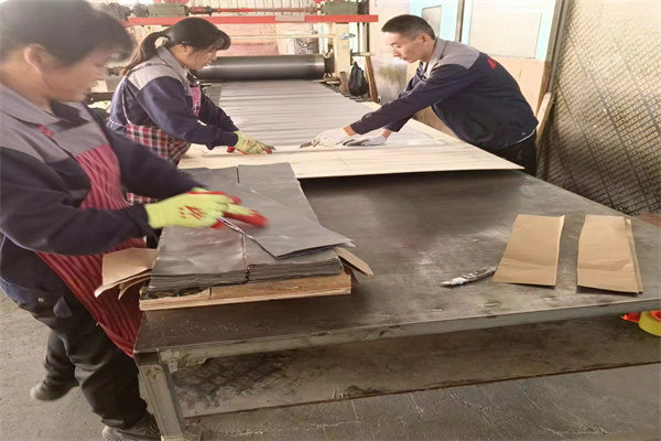 果洛铅条 铅合金压铸件