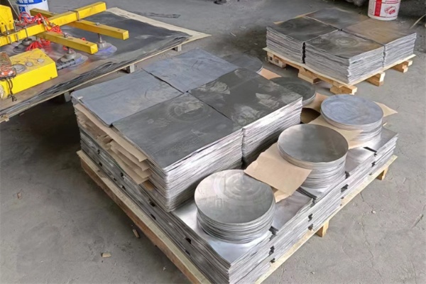 果洛配重铅砖铅块 船舶机械电梯用