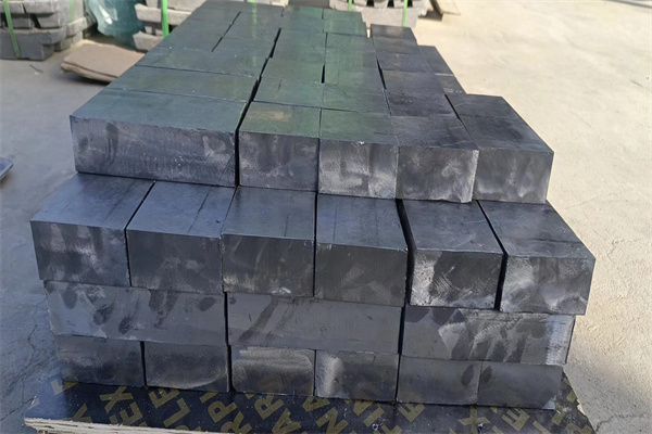 果洛工业配重铅块