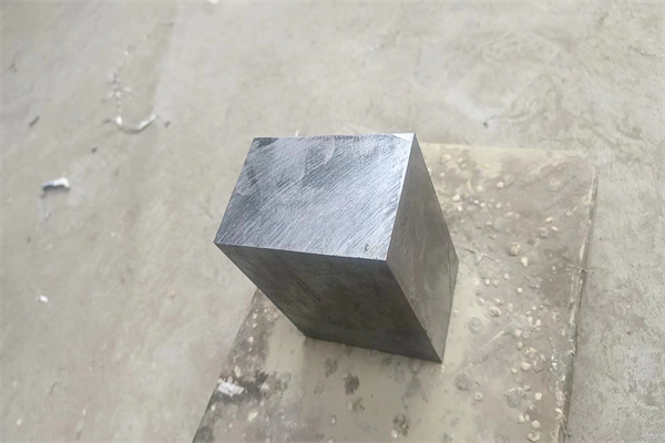 果洛大号车动平衡铅块